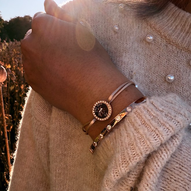 maly_princ_sperky_rosegold_lotos