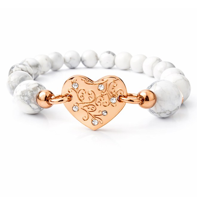 mineralni-naramek-mamince-rosegold