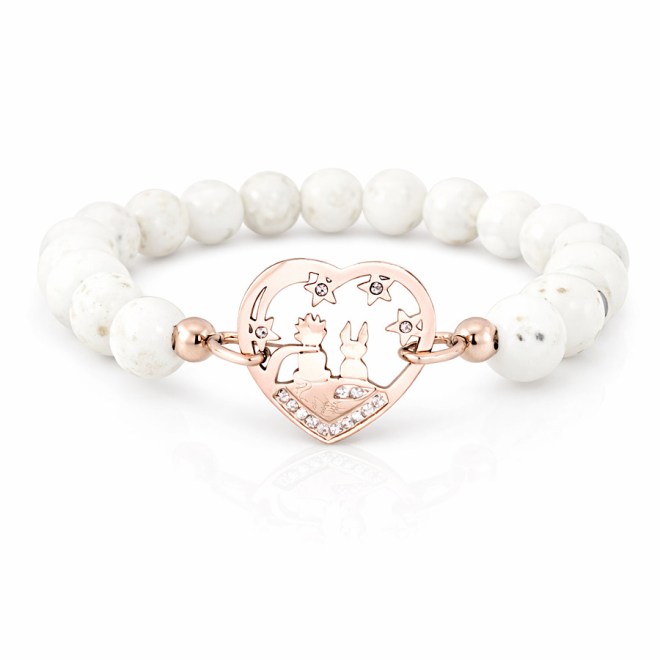 mineralni_naramky_maly_princ_rosegold2