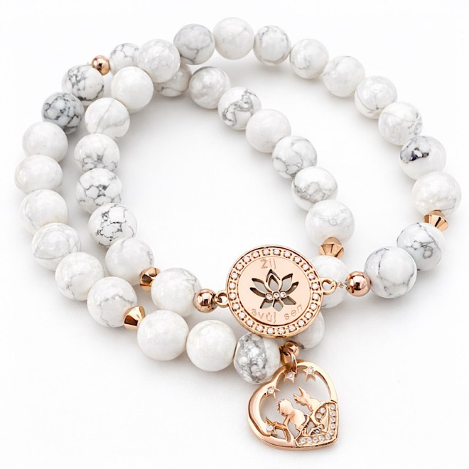 mineralni_naramky_maly_princ_rosegold_lotos