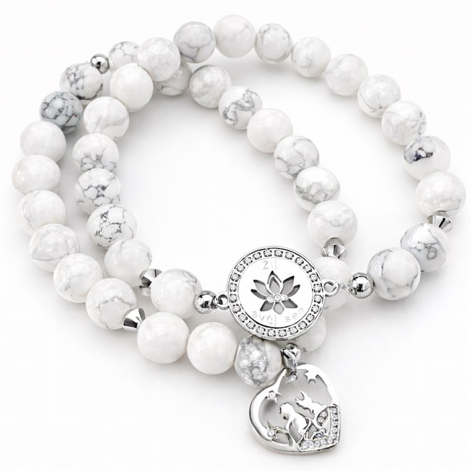 mineralni_naramky_maly_princ_rosegold_lotos_a