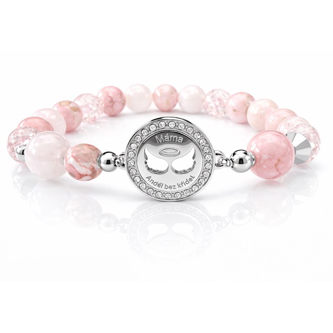 naramek-mamince-den-matek7