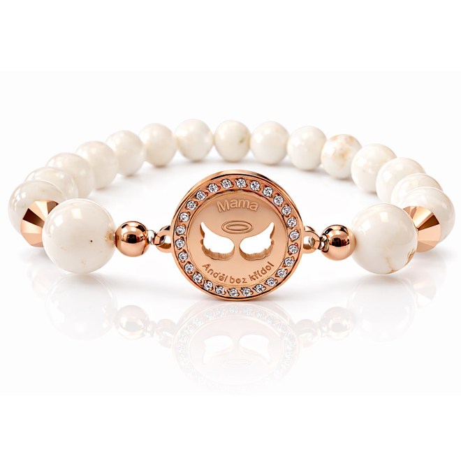 naramek-mamince-rosegold-a