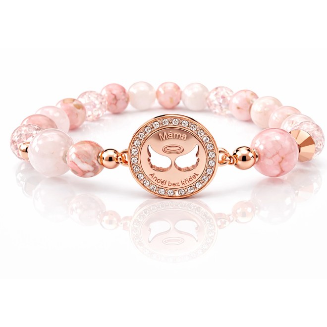 naramek-mamince-rosegold-w