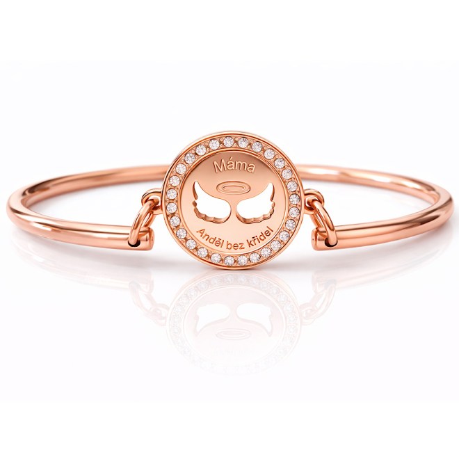 naramek-mamince-rosegold