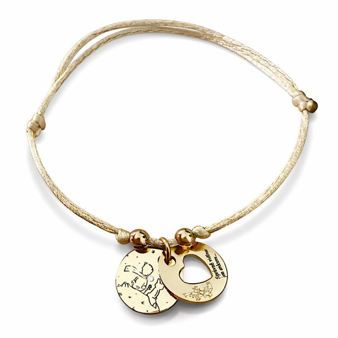 naramek-princ-a-liska