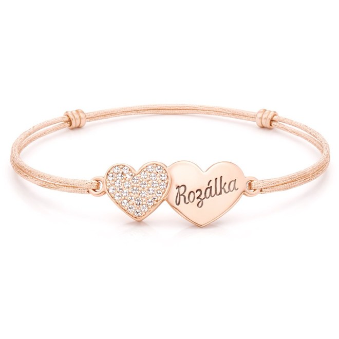 naramek-s-vlastnim-textem