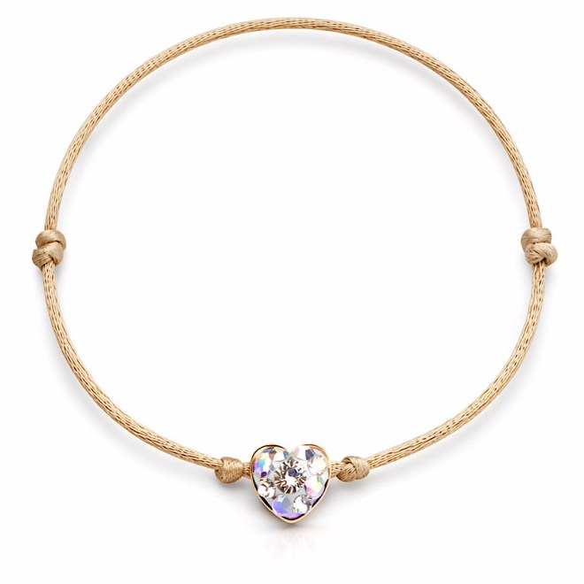 Nebyl vybrán žádný obrázek 