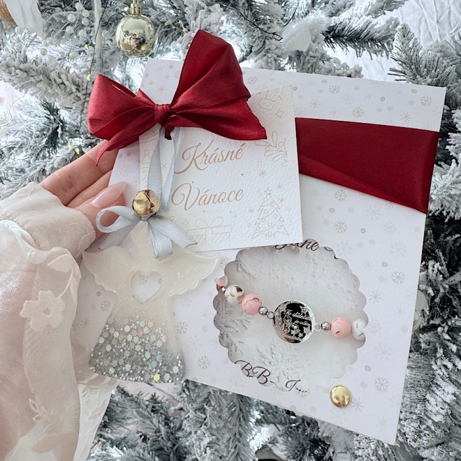 naramek_maly_princ_ocel