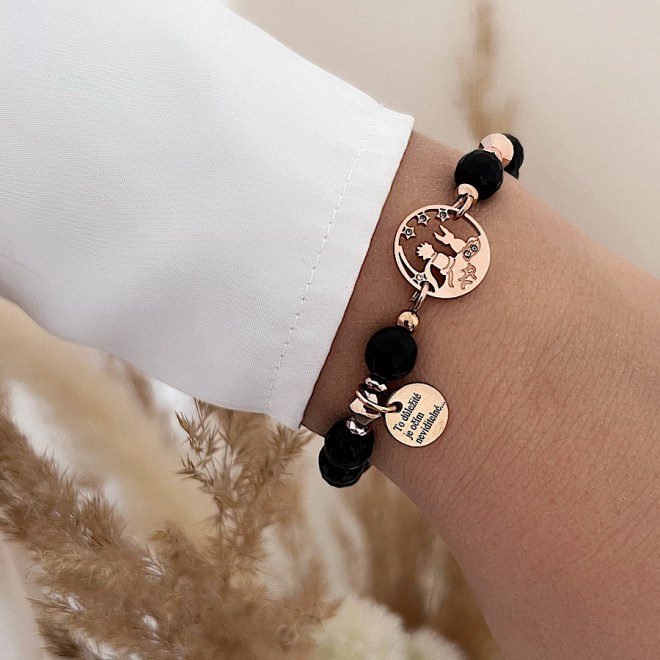 naramek_maly_princ_sperk