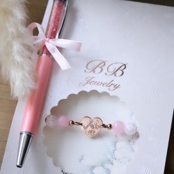 naramek_maminka_mineralni_bbjewelry