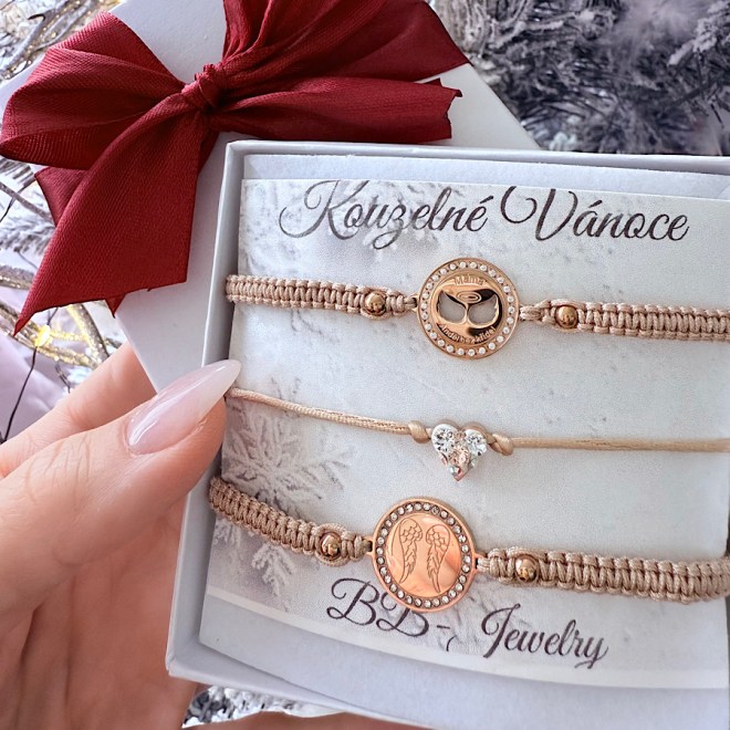 naramek_pro_mamminku