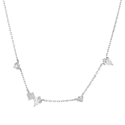 opalovy_retizek_bbjewelry