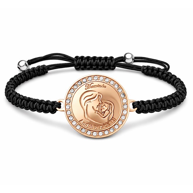 shamballa_naramek_maminka