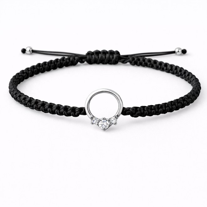 snurkove-naramky-karma3