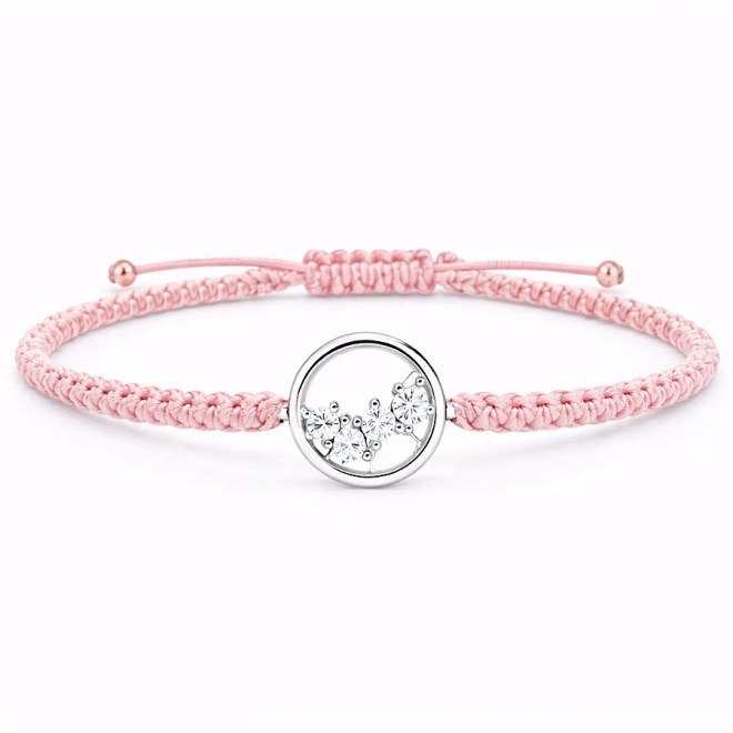 snurkove-naramky-karma