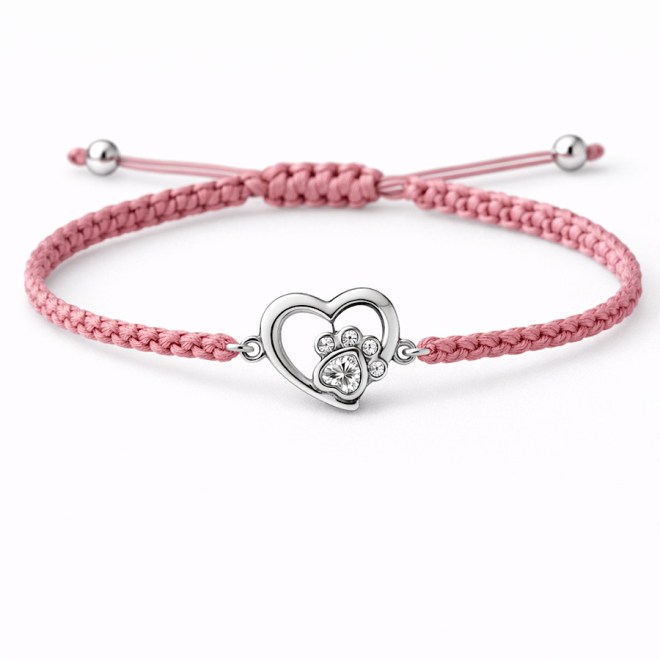 snurkove-naramky-psi-tlapka