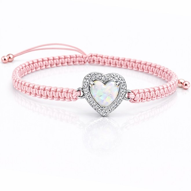 snurkove-naramky-s-opalem