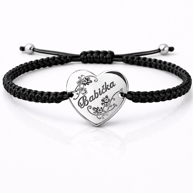 snurkove-naramky-srdicko-babicce