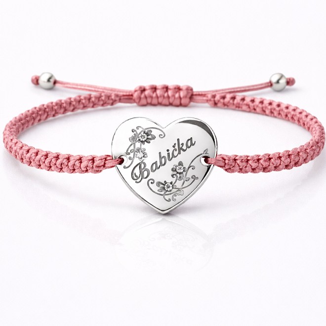 snurkove-naramky-srdicko-babicka