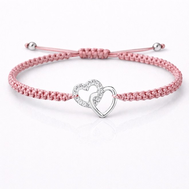 snurkove-naramky-srdicko-q