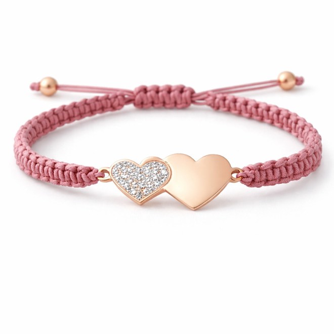 snurkove-naramky-srdicko-r