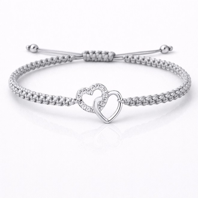 snurkove-naramky-srdicko-v