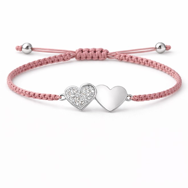 snurkove-naramky-srdicko-w