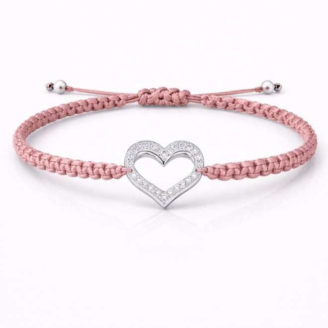 snurkove-naramky-srdicko