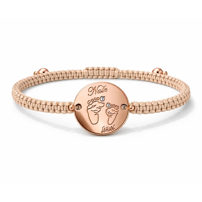 snurkove_naramky_detske_nozicky