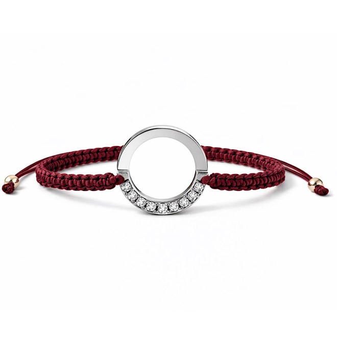 snurkove_naramky_karma