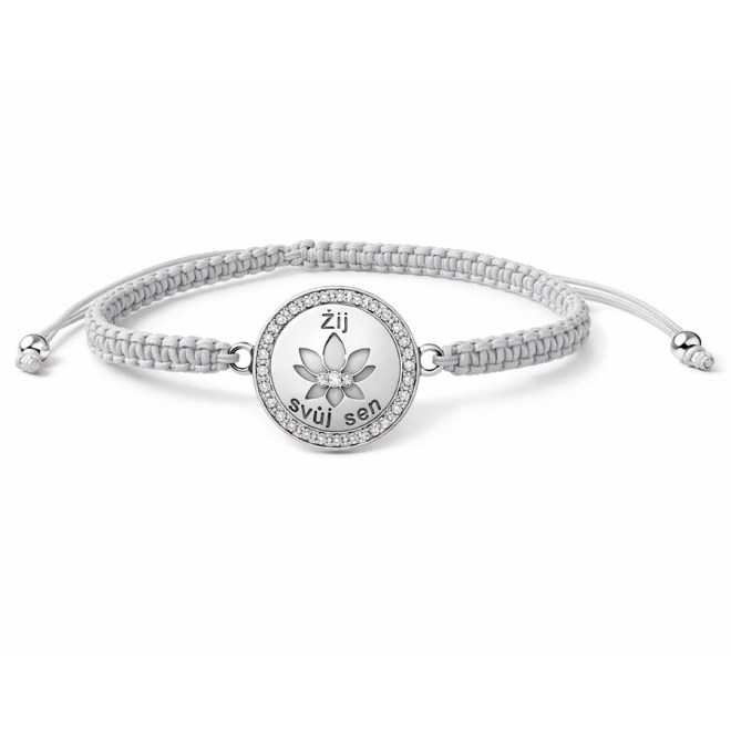 snurkove_naramky_lotos