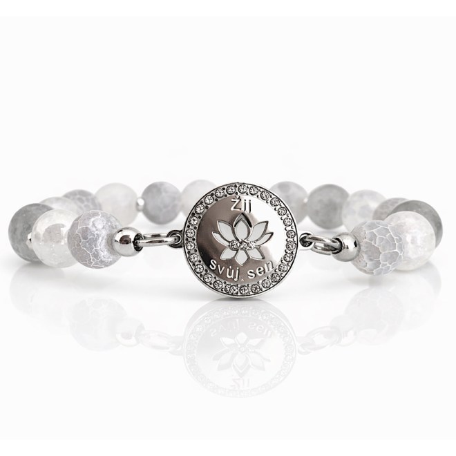 snurkove_naramky_lotosovy_kvet