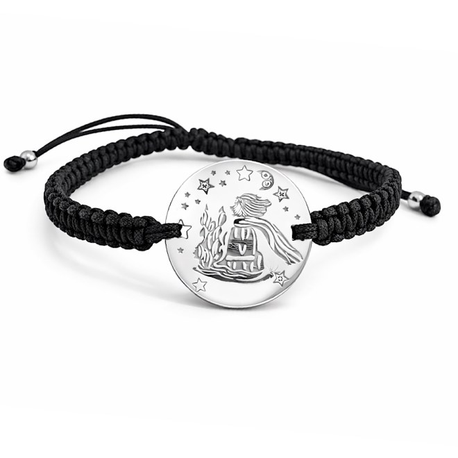 snurkove_naramky_maly_princ1