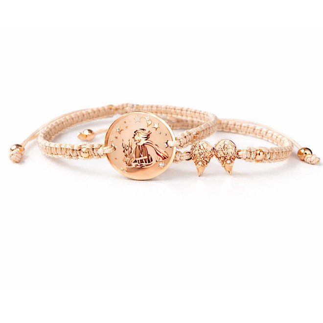 snurkove_naramky_maly_princ_rosegold7