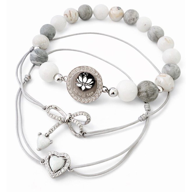 snurkove_naramky_opal