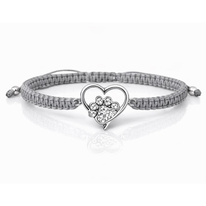 snurkove_naramky_psi_tlapka