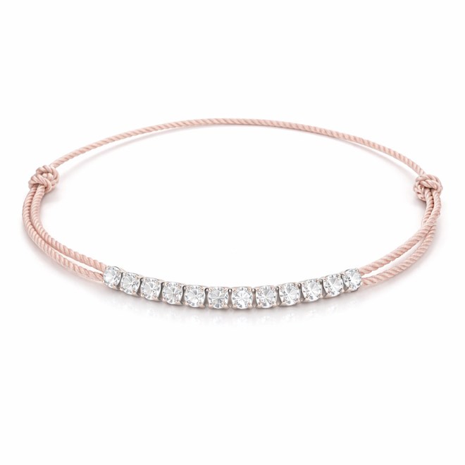 snurkove_naramky_stribro