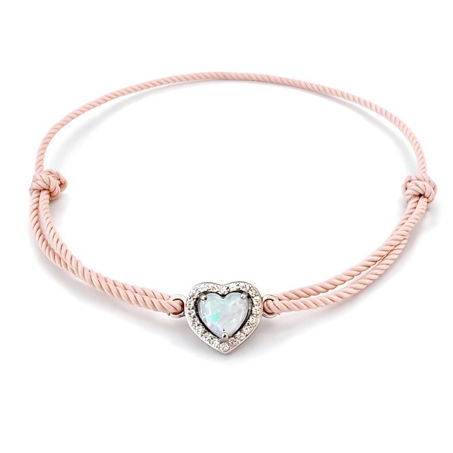 snurkove_naramky_stribro_srdce_opal