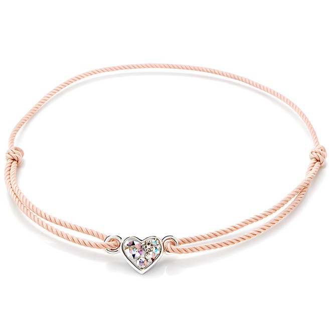 snurkove_naramky_stribro_srdce_swarovski