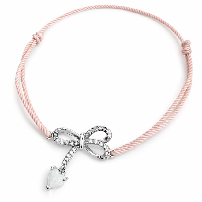 snurkove_naramky_stribro_srdce_swarovski_an