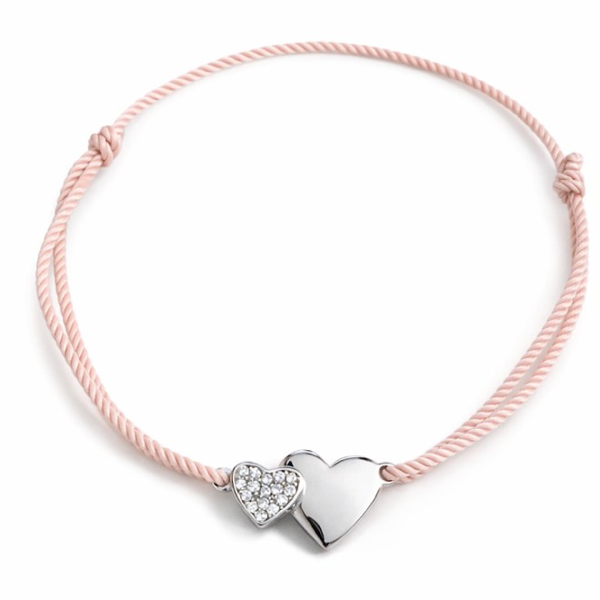 snurkove_naramky_stribro_srdce_swarovski_anj