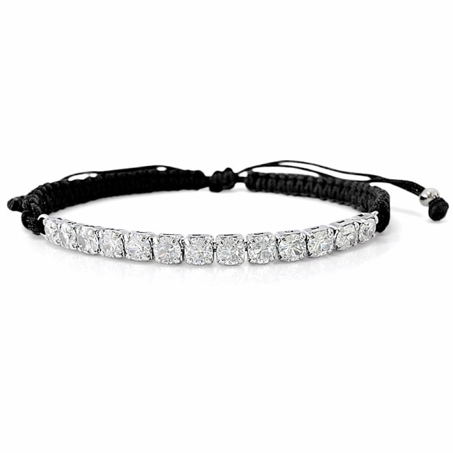 snurkove_naramky_stribro_srdce_swarovski_opal_a