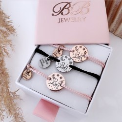 snurkovy_naramek_maly_princ_rosegold