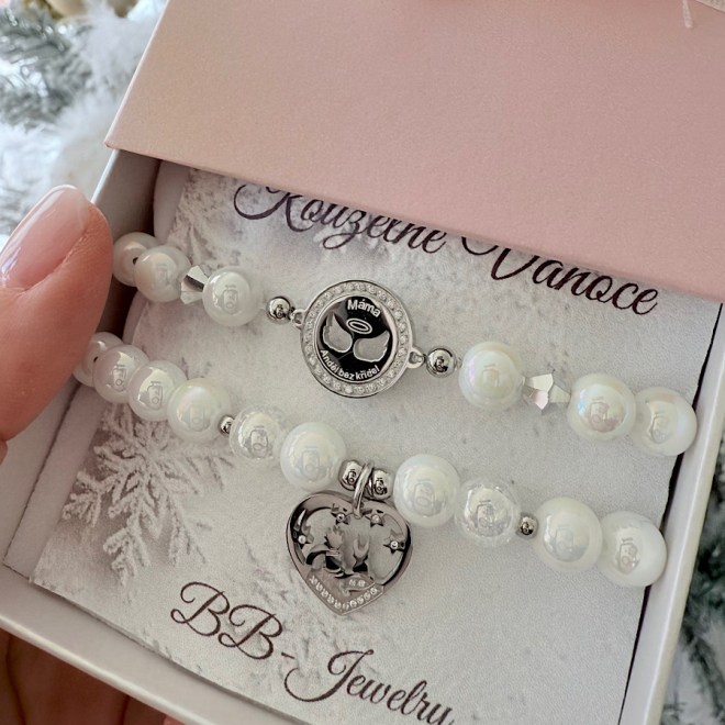 sperky_maly_princ_a2