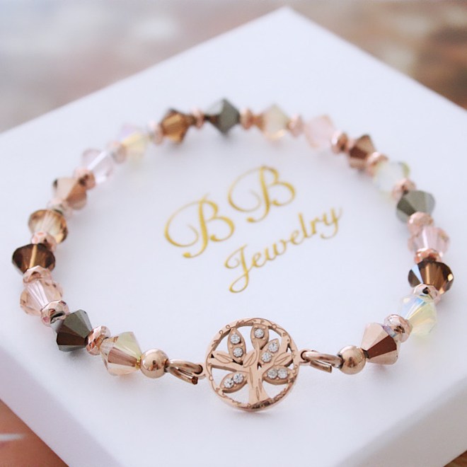 swarovski_naramek_bbjewelry_damske_sperky_i