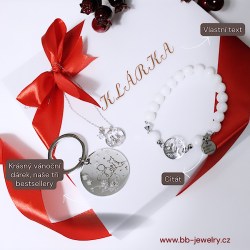 vanocni_kalendar_maly_princ